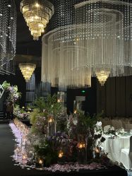 -HELLO你好婚礼婚庆策划