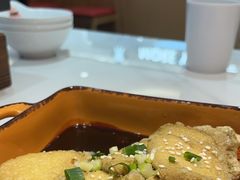 -小食迹贵阳丝娃娃(世纪金源店)