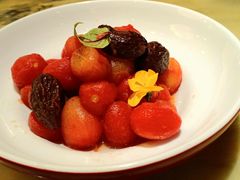 -范家小馆·烤鸭新京菜(金融街店)