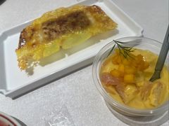-杭州湖滨in77