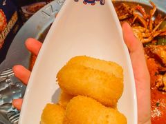 -赖胖子肉蟹煲(光明N次方店)