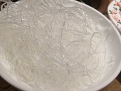 -北京老门框爆肚涮肉馆(凤城六路店)