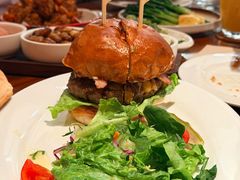 -京A Taproom·精酿餐吧(CBD店)