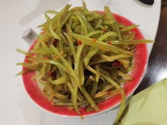 -甲王二老长沙口味馆