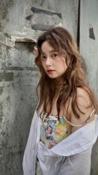 -杜卡诗salon