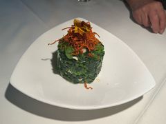 -老太原菜馆(府西街店)