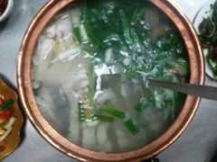 -醉云喃