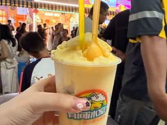 -有间冰室(侨港风情街店)