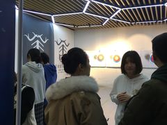 -弓舍射箭俱乐部(高新总店)