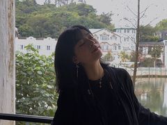 -深圳东部华侨城茵特拉根酒店