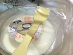 -苏妃奶酪(平江路店)