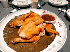 -小炳胜(卓悦中心店)