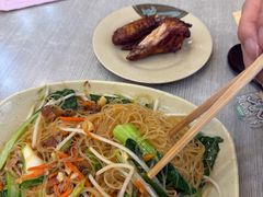 -圆宝台湾小吃(迎津街店)