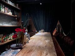 -格兰酒吧Glen Bar