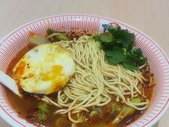 -嗨椒小面(萝岗万达店)