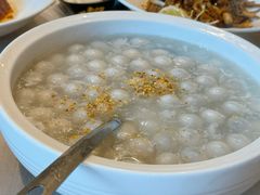 -老平安农家菜(平安店)