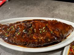 -小胖私厨状元宴·东北私房菜馆