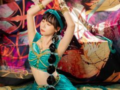 -经典婚纱摄影美学馆·私人定制