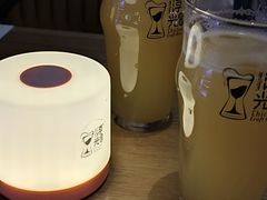 -淳光精酿·烧烤贵阳小串