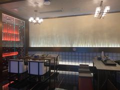 -江南足纪·影院足道·轻奢SPA(京基水贝店)