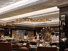 -华庭(澳门伦敦人店)