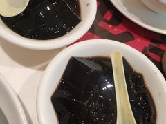 龟苓膏-虾饺妹·酒家(金碧店)