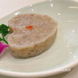 伯克大街上的精品火锅