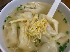 -熙盛源(永乐路店)