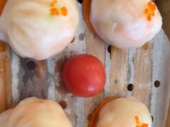 -海景壹号大酒店(滨湖店)