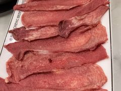 -福合埕牛肉火锅(长平国新店)