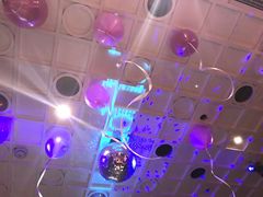 -多佐KTV(北京富力广场购物中心店)
