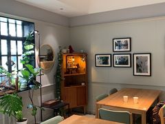 -一尺花园(安和花园店)