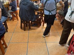 -品香排骨饭(羊官路店)