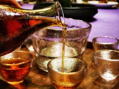 花雕酒-张福记(陇海中路店)