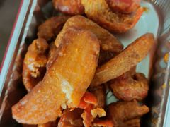 -必胜客(星兰宅急送店)