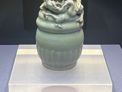 -温州博物馆