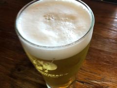 -Arrow Factory Brewing箭厂啤酒