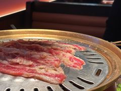 -西塔老太太泥炉烤肉(上海七宝领展广场店)