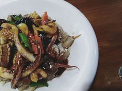 -炉鼎记私房菜(总店)
