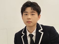-天真蓝照相馆(中华广场店)