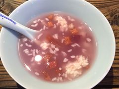 -听香·678茶铺(猛追湾店)