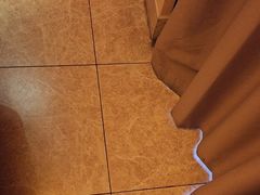-金色印象·4k影院式足体养生(龙腾路店)