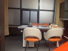 -海底捞火锅(杭州越界锦和大厦店)