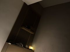 -泰合玺·精油疗愈 SPA(南京河西万达店)