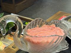 -井格重庆火锅(西直门凯德Mall店)
