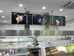 -813芭依珊 BAESAn(皇冠十畝地店)