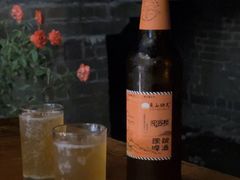 -环秀楼(黄山呈坎店)