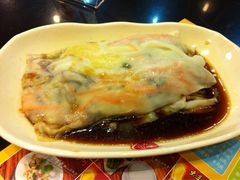 iphone_upload_pic-味先肠粉(康王南店)