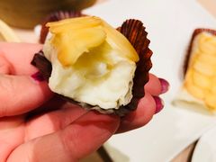 -陶陶居海鲜酒家(新马路店)