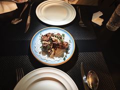 -SHARK鲨鱼餐吧(购物公园店)